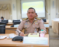 แม่ทัพภาคที่ 4 ประชุมติดตามการดำเนินงานแก้ไขปัญหาที่เกี่ยวข้ ... พารามิเตอร์รูปภาพ 14