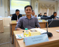 แม่ทัพภาคที่ 4 ประชุมติดตามการดำเนินงานแก้ไขปัญหาที่เกี่ยวข้ ... พารามิเตอร์รูปภาพ 15