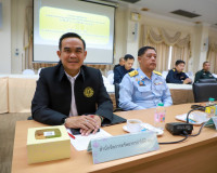 แม่ทัพภาคที่ 4 ประชุมติดตามการดำเนินงานแก้ไขปัญหาที่เกี่ยวข้ ... พารามิเตอร์รูปภาพ 17