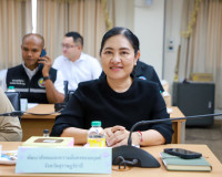 แม่ทัพภาคที่ 4 ประชุมติดตามการดำเนินงานแก้ไขปัญหาที่เกี่ยวข้ ... พารามิเตอร์รูปภาพ 19