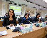 แม่ทัพภาคที่ 4 ประชุมติดตามการดำเนินงานแก้ไขปัญหาที่เกี่ยวข้ ... พารามิเตอร์รูปภาพ 23