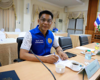 แม่ทัพภาคที่ 4 ประชุมติดตามการดำเนินงานแก้ไขปัญหาที่เกี่ยวข้ ... พารามิเตอร์รูปภาพ 24