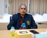 แม่ทัพภาคที่ 4 ประชุมติดตามการดำเนินงานแก้ไขปัญหาที่เกี่ยวข้ ... พารามิเตอร์รูปภาพ 30