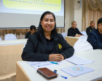 แม่ทัพภาคที่ 4 ประชุมติดตามการดำเนินงานแก้ไขปัญหาที่เกี่ยวข้ ... พารามิเตอร์รูปภาพ 36