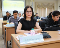แม่ทัพภาคที่ 4 ประชุมติดตามการดำเนินงานแก้ไขปัญหาที่เกี่ยวข้ ... พารามิเตอร์รูปภาพ 38