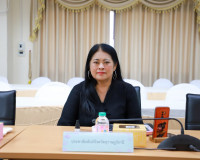 แม่ทัพภาคที่ 4 ประชุมติดตามการดำเนินงานแก้ไขปัญหาที่เกี่ยวข้ ... พารามิเตอร์รูปภาพ 39