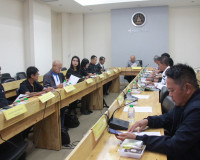 รองผู้ว่าราชการจังหวัดสุราษฎร์ธานี ประธานคณะกรรมการพิจารณากา ... พารามิเตอร์รูปภาพ 8