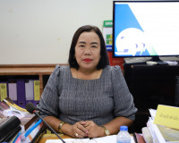 จังหวัดสุราษฎร์ธานี ประชุมคณะกรรมการคัดเลือกองค์กรปกครองส่วน ... พารามิเตอร์รูปภาพ 3