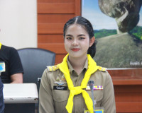 ผู้ว่าฯ สุราษฎร์ธานีมอบแนวทางการปฏิบัติงานแก่ผู้ผ่านการฝึกอบ ... พารามิเตอร์รูปภาพ 12