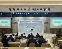 รองผู้ว่าราชการจังหวัดสุราษฎร์ธานี เป็นประธานเปิดโครงการฝึกอ ... พารามิเตอร์รูปภาพ 6