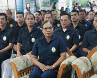 หน่วยงานสังกัดกระทรวงเกษตรและสหกรณ์ในพื้นที่จังหวัดสุราษฎร์ธ ... พารามิเตอร์รูปภาพ 13