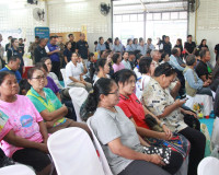 หน่วยงานสังกัดกระทรวงเกษตรและสหกรณ์ในพื้นที่จังหวัดสุราษฎร์ธ ... พารามิเตอร์รูปภาพ 46