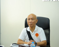 รองผู้ว่าราชการจังหวัดสุราษฎร์ธานี ร่วมประชุมรับฟังบรรยายสรุ ... พารามิเตอร์รูปภาพ 1