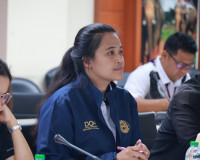 สุราษฎร์ธานี ร่วมประชุมชี้แจงนโยบายและแนวทางจัดทำแผนพัฒนาจัง ... พารามิเตอร์รูปภาพ 2
