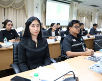 สุราษฎร์ธานี ขับเคลื่อนมาตรการป้องกันและแก้ไขปัญหายาเสพติด เ ... พารามิเตอร์รูปภาพ 7