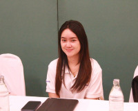 ผู้ว่าฯ สุราษฎร์ธานีเปิดประชุมเชิงปฏิบัติการเพื่อการจัดทำแผน ... พารามิเตอร์รูปภาพ 14