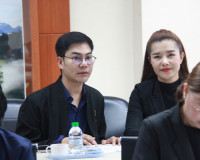 สุราษฎร์ธานีเตรียมฝึกศูนย์บัญชาการเหตุการณ์รับมืออุทกภัย ยกร ... พารามิเตอร์รูปภาพ 12