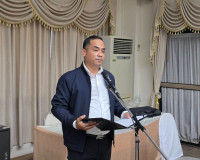 สุราษฎร์ธานี เดินหน้ายกระดับประสิทธิภาพการเบิกจ่ายงบประมาณ จ ... พารามิเตอร์รูปภาพ 17