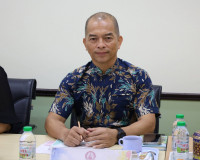 สุราษฎร์ธานี เดินหน้าคัดเลือก “แม่ดีเด่นแห่งชาติ” ประจำปี 25 ... พารามิเตอร์รูปภาพ 1