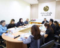 สุราษฎร์ธานี เดินหน้าคัดเลือก “แม่ดีเด่นแห่งชาติ” ประจำปี 25 ... พารามิเตอร์รูปภาพ 3