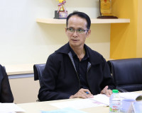 สุราษฎร์ธานี เดินหน้าคัดเลือก “แม่ดีเด่นแห่งชาติ” ประจำปี 25 ... พารามิเตอร์รูปภาพ 4