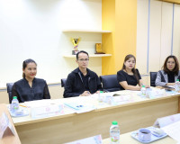 สุราษฎร์ธานี เดินหน้าคัดเลือก “แม่ดีเด่นแห่งชาติ” ประจำปี 25 ... พารามิเตอร์รูปภาพ 7