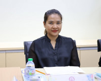 สุราษฎร์ธานี เดินหน้าคัดเลือก “แม่ดีเด่นแห่งชาติ” ประจำปี 25 ... พารามิเตอร์รูปภาพ 10