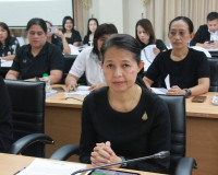 สุราษฎร์ธานีพัฒนาศักยภาพบุคลากรส่วนราชการและ อปท. ที่เกี่ยวข ... พารามิเตอร์รูปภาพ 7