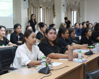 สุราษฎร์ธานีพัฒนาศักยภาพบุคลากรส่วนราชการและ อปท. ที่เกี่ยวข ... พารามิเตอร์รูปภาพ 16