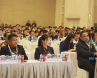 จังหวัดสุราษฎร์ธานีประชุมคณะกรรมการอำนวยการแข่งขันกีฬาอาวุโส ... พารามิเตอร์รูปภาพ 2