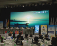จังหวัดสุราษฎร์ธานีประชุมคณะกรรมการอำนวยการแข่งขันกีฬาอาวุโส ... พารามิเตอร์รูปภาพ 4