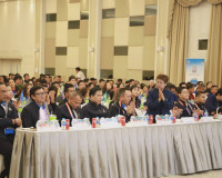 จังหวัดสุราษฎร์ธานีประชุมคณะกรรมการอำนวยการแข่งขันกีฬาอาวุโส ... พารามิเตอร์รูปภาพ 6