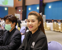 จังหวัดสุราษฎร์ธานีฝึกศูนย์บัญชาการเหตุการณ์ เตรียมความพร้อม ... พารามิเตอร์รูปภาพ 1