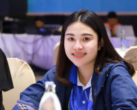 จังหวัดสุราษฎร์ธานีฝึกศูนย์บัญชาการเหตุการณ์ เตรียมความพร้อม ... พารามิเตอร์รูปภาพ 11