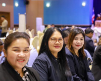 จังหวัดสุราษฎร์ธานีฝึกศูนย์บัญชาการเหตุการณ์ เตรียมความพร้อม ... พารามิเตอร์รูปภาพ 25