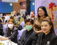 จังหวัดสุราษฎร์ธานีฝึกศูนย์บัญชาการเหตุการณ์ เตรียมความพร้อม ... พารามิเตอร์รูปภาพ 36