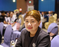 จังหวัดสุราษฎร์ธานีฝึกศูนย์บัญชาการเหตุการณ์ เตรียมความพร้อม ... พารามิเตอร์รูปภาพ 44