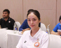 ผู้ว่าฯ สุราษฎร์ธานี มอบประกาศเกียรติคุณในโครงการรณรงค์ป้องก ... พารามิเตอร์รูปภาพ 13