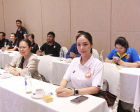 ผู้ว่าฯ สุราษฎร์ธานี มอบประกาศเกียรติคุณในโครงการรณรงค์ป้องก ... พารามิเตอร์รูปภาพ 39