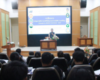 สุราษฎร์ธานีเสริมสร้างศักยภาพระบบการแพทย์ฉุกเฉิน เตรียมพร้อม ... พารามิเตอร์รูปภาพ 3