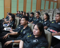 สุราษฎร์ธานีเสริมสร้างศักยภาพระบบการแพทย์ฉุกเฉิน เตรียมพร้อม ... พารามิเตอร์รูปภาพ 6