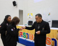 คณะกรรมการประชุมสรุปผลการจัดการแข่งขันกีฬาอาวุโสแห่งชาติ ครั ... พารามิเตอร์รูปภาพ 20