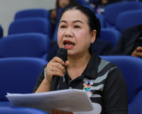 คณะกรรมการประชุมสรุปผลการจัดการแข่งขันกีฬาอาวุโสแห่งชาติ ครั ... พารามิเตอร์รูปภาพ 22