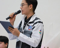 คณะกรรมการประชุมสรุปผลการจัดการแข่งขันกีฬาอาวุโสแห่งชาติ ครั ... พารามิเตอร์รูปภาพ 35