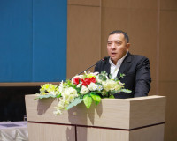 จังหวัดสุราษฎร์ธานี ต้อนรับคณะ วปอ. รุ่นที่ 68 นำเสนอศักยภาพ ... พารามิเตอร์รูปภาพ 14