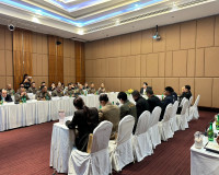รองผู้ว่าราชการจังหวัดสุราษฎร์ธานี ร่วมประชุมติดตามผลการดำเน ... พารามิเตอร์รูปภาพ 8