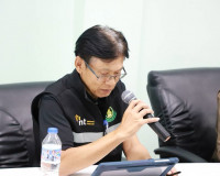 ท่าอากาศยานสุราษฎร์ธานี ฝึกซ้อมแผนฉุกเฉินเต็มรูปแบบ ประจำปี  ... พารามิเตอร์รูปภาพ 8