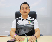 จังหวัดสุราษฎร์ธานี ประชุมคณะกรรมการพัฒนาการบริหารงานยุติธรร ... พารามิเตอร์รูปภาพ 4