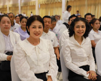 จังหวัดสุราษฎร์ธานีจัดกิจกรรมวันต่อต้านยาเสพติดโลก ประจำปี 2 ... พารามิเตอร์รูปภาพ 21