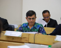 จังหวัดสุราษฎร์ธานี ประชุมคณะกรรมการพนักงานส่วนตำบลจังหวัด ข ... พารามิเตอร์รูปภาพ 3